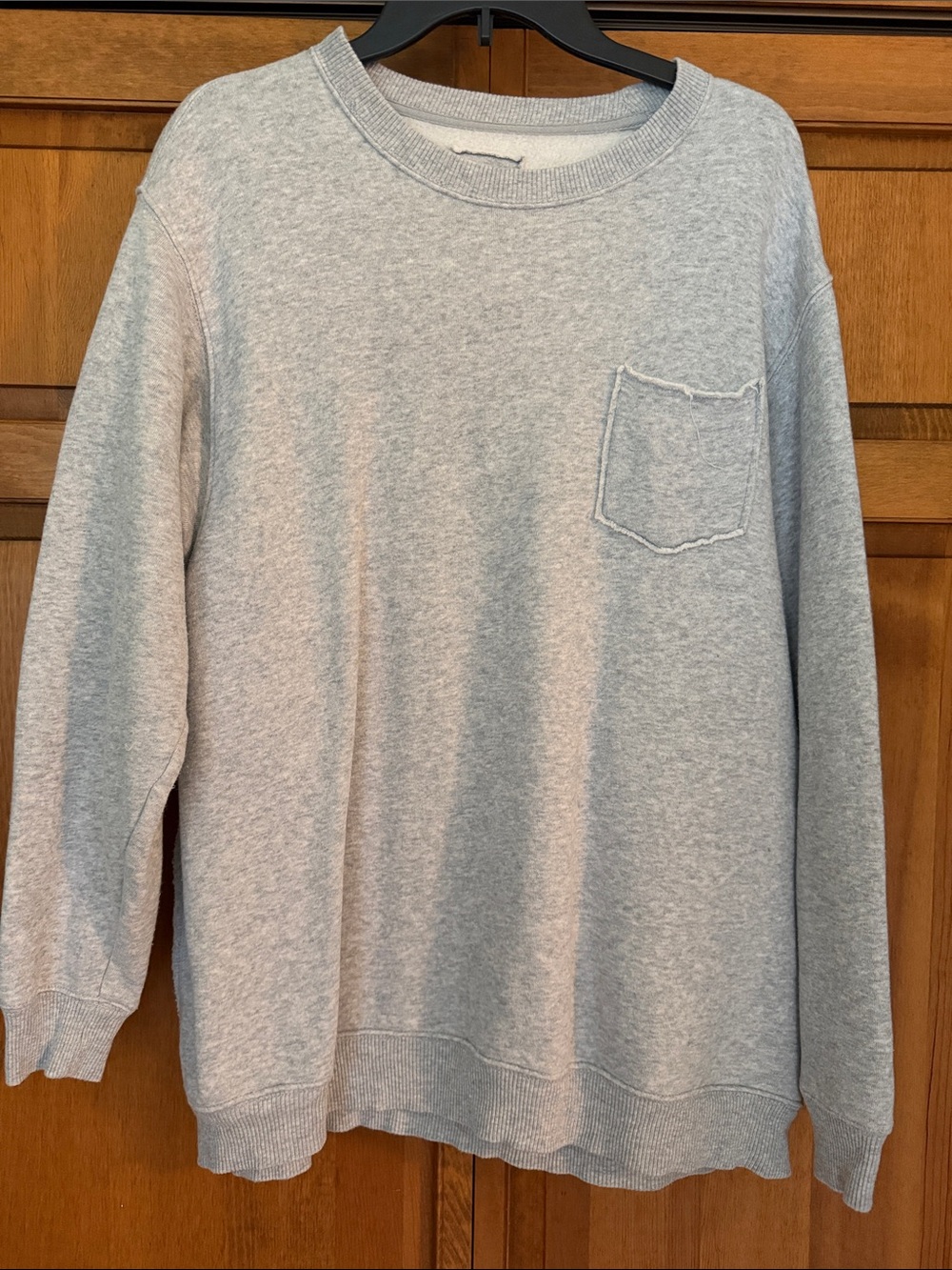 Aerie Sweatshirt